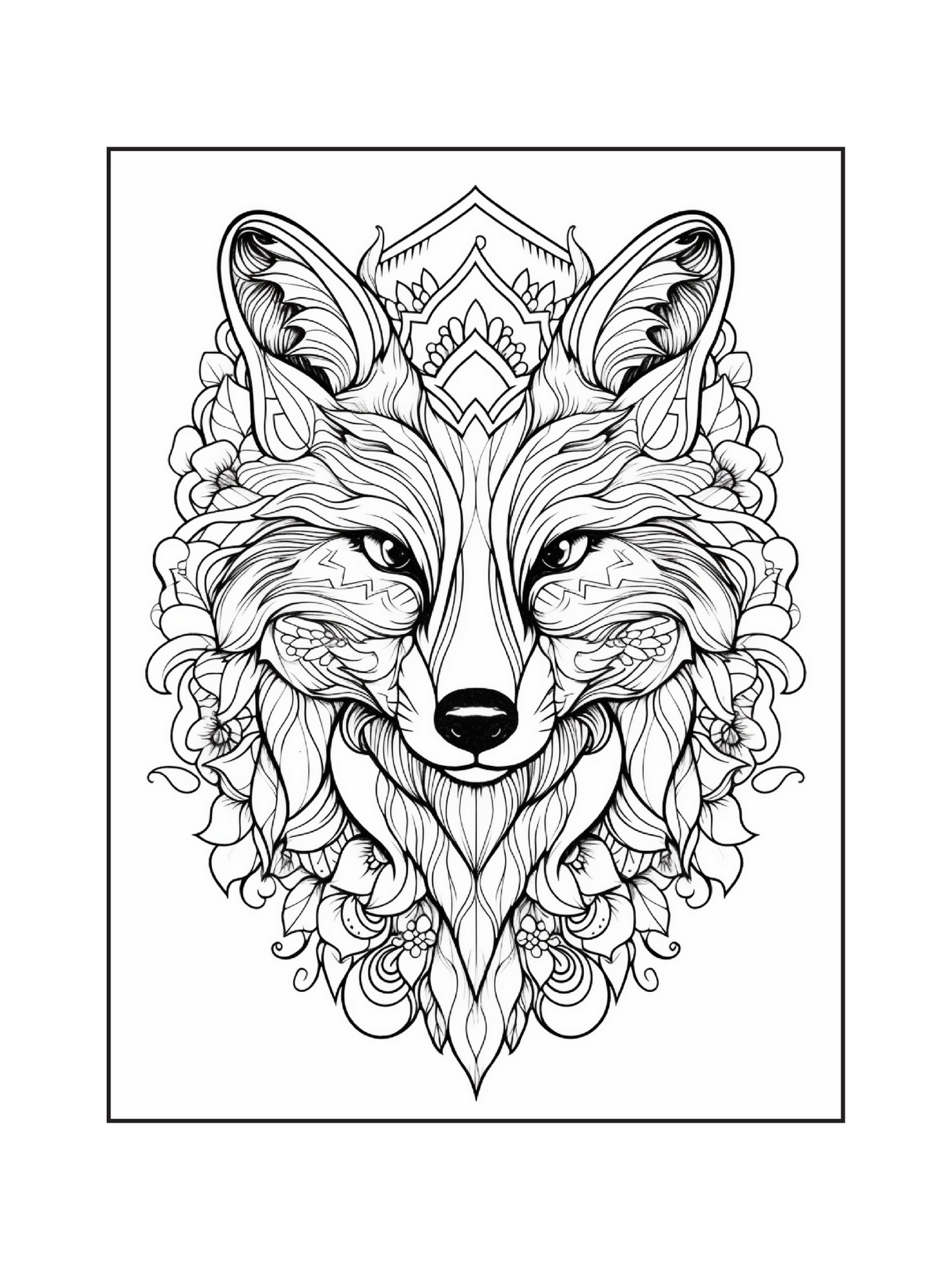 Inner Child Gratitude Journal – Guided Healing Journal for Self-Reflection
Paperback | 8.5" x 11" | Lined Pages for Daily Writing
