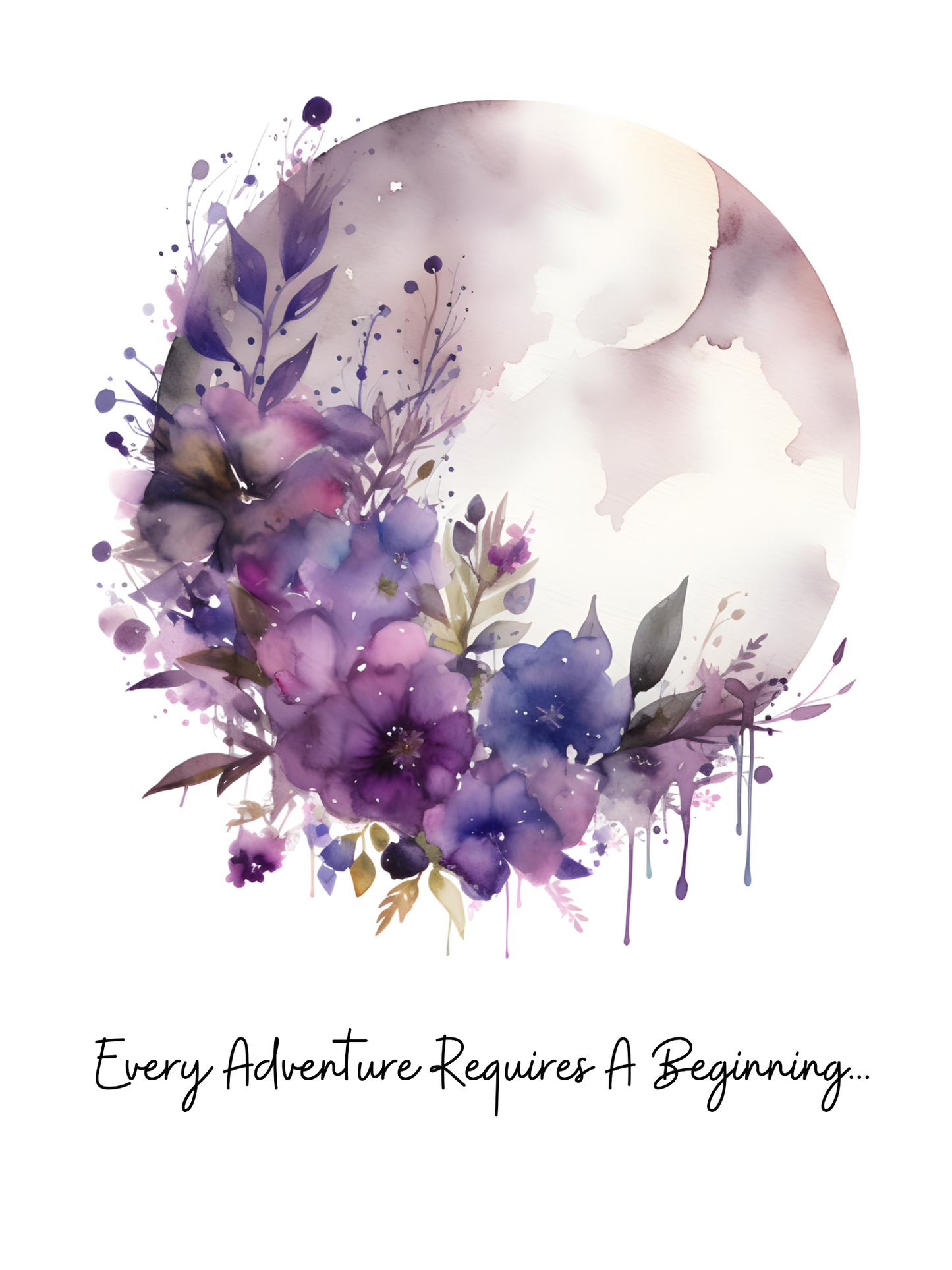 Inner Child Gratitude Journal – Guided Healing Journal for Self-Reflection
Paperback | 8.5" x 11" | Lined Pages for Daily Writing