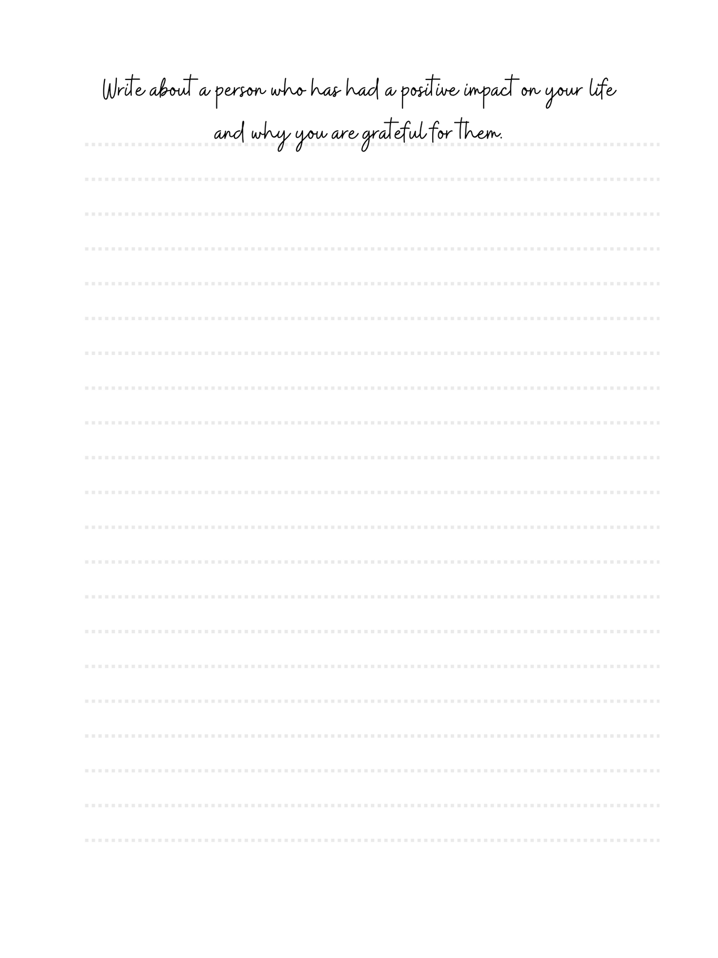 Inner Child Gratitude Journal – Guided Healing Journal for Self-Reflection
Paperback | 8.5" x 11" | Lined Pages for Daily Writing